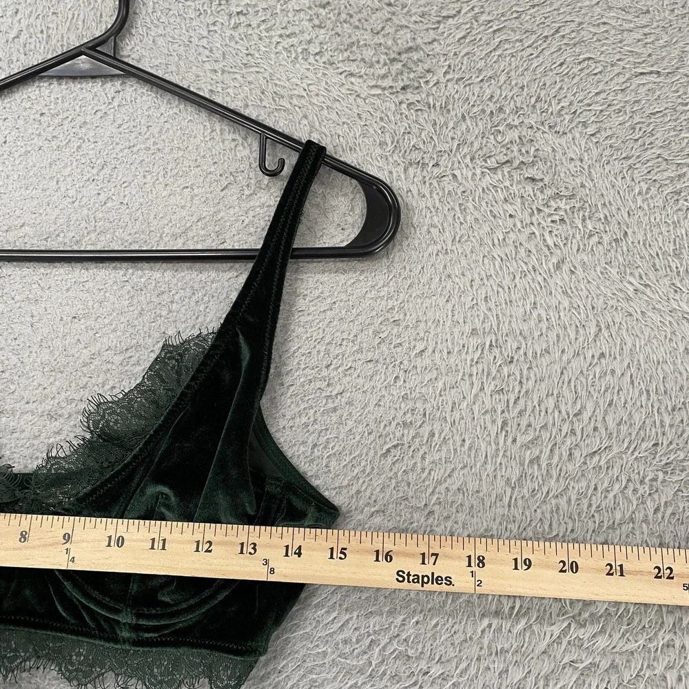 Free People fp intimately